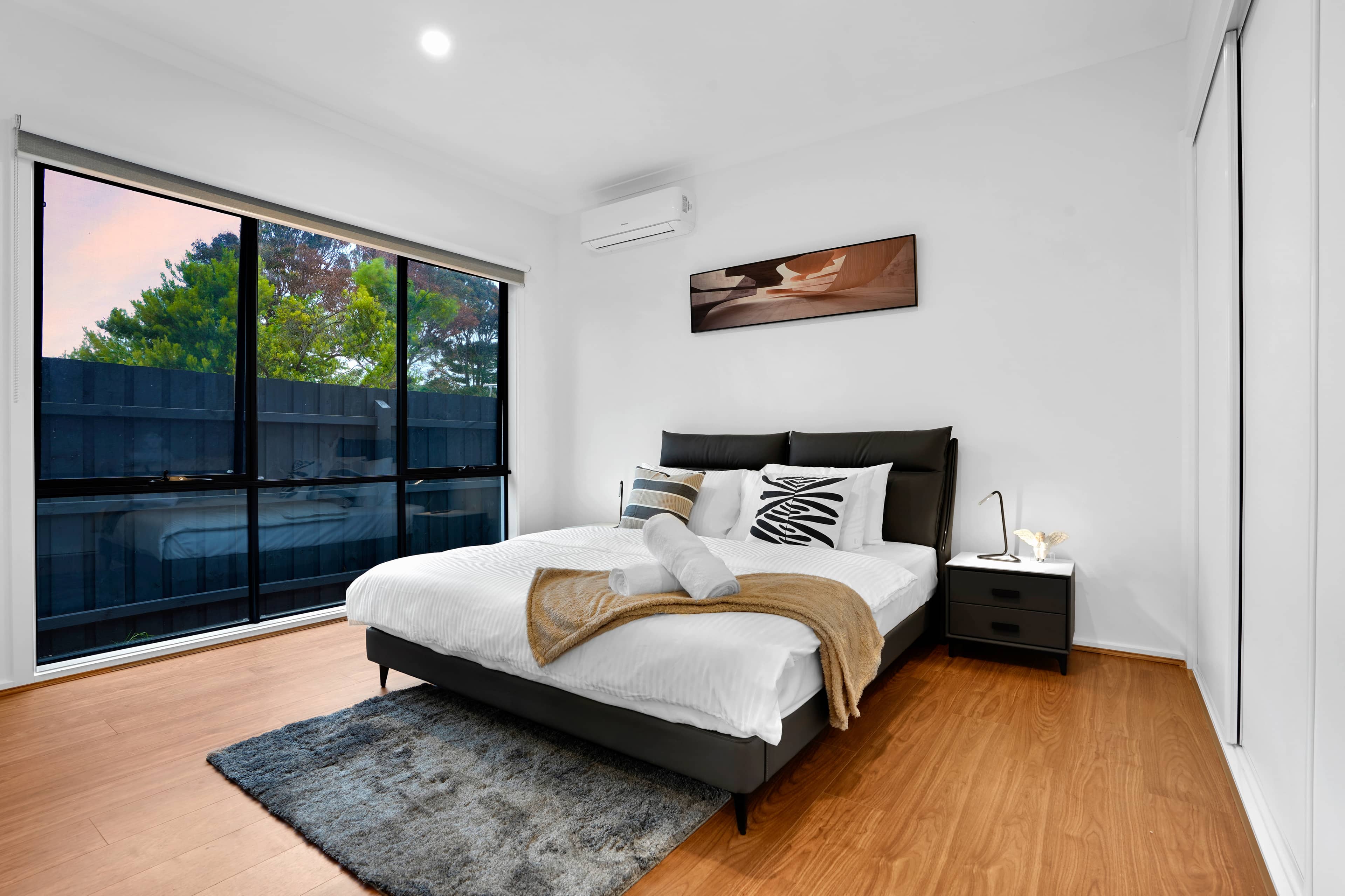 MAX Entertain Beachside Retreat - Amazing Backyard - Photo 27