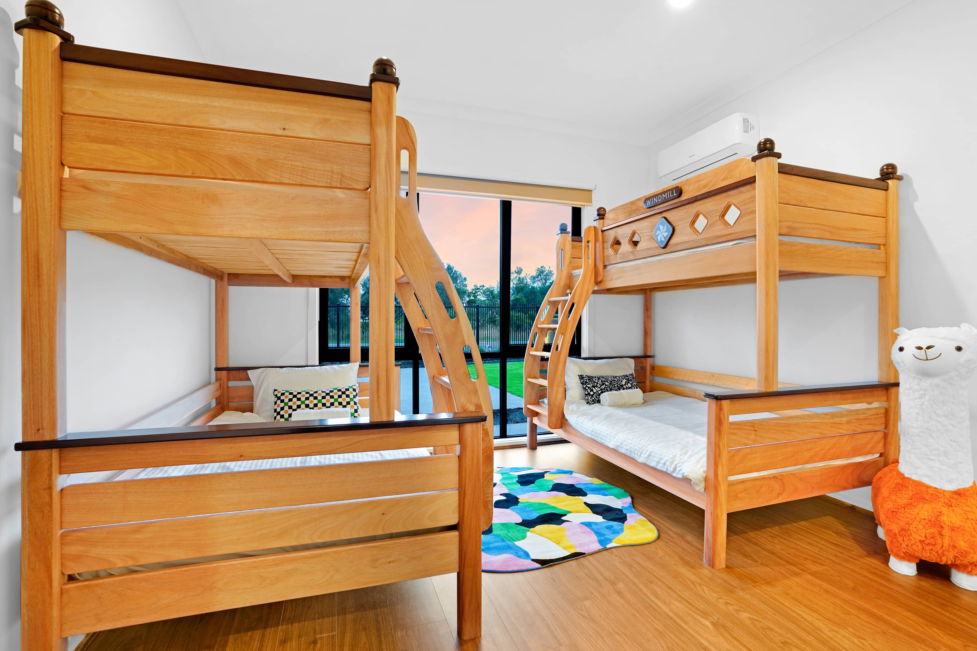 MAX Entertain Beachside Retreat - Amazing Backyard - Photo 50