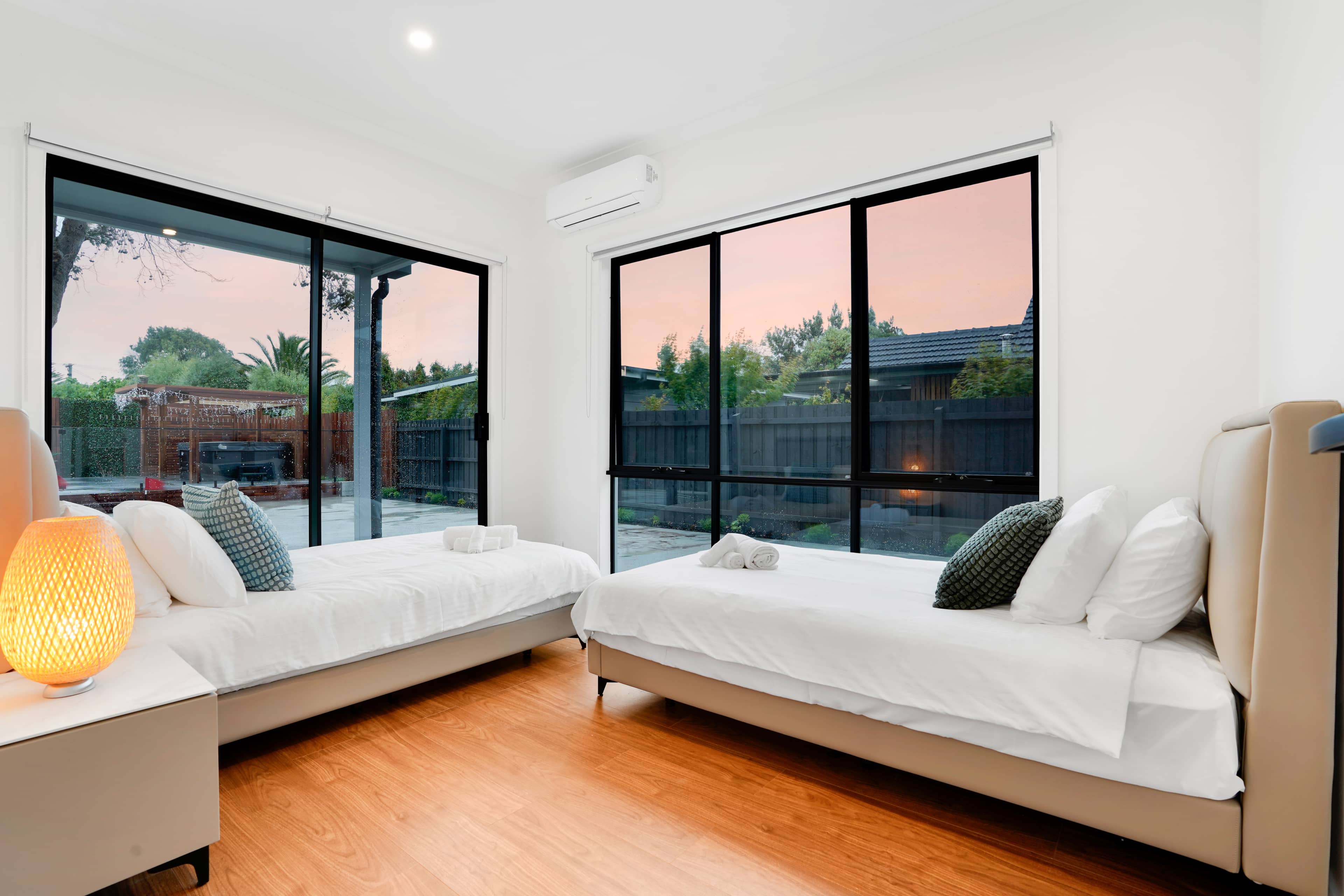 MAX Entertain Beachside Retreat - Amazing Backyard - Photo 25