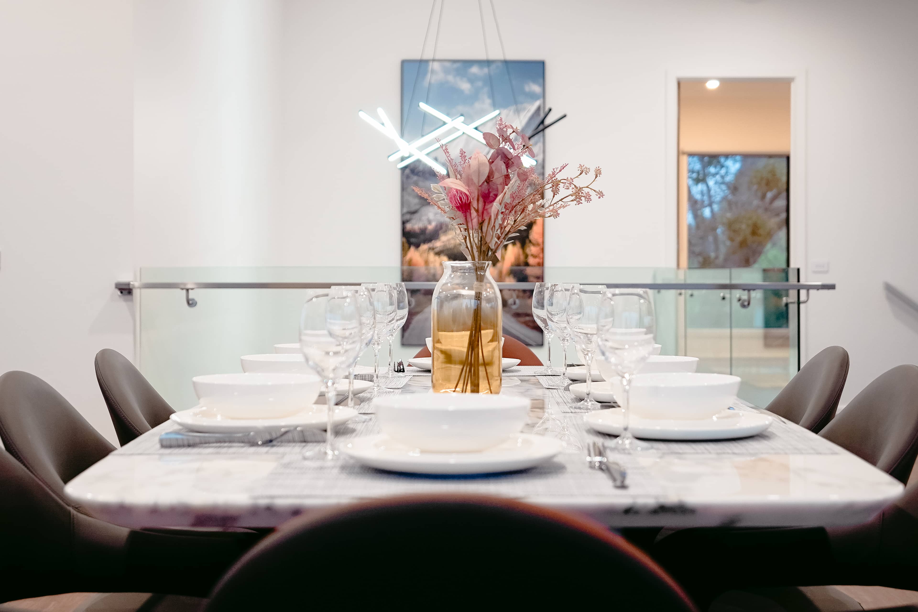 MAX Entertain Beachside Retreat - Amazing Backyard - Photo 36