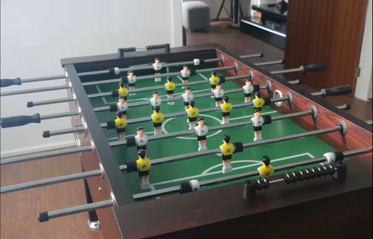 MAX Entertain Beachside Retreat - Amazing Backyard - Photo 32