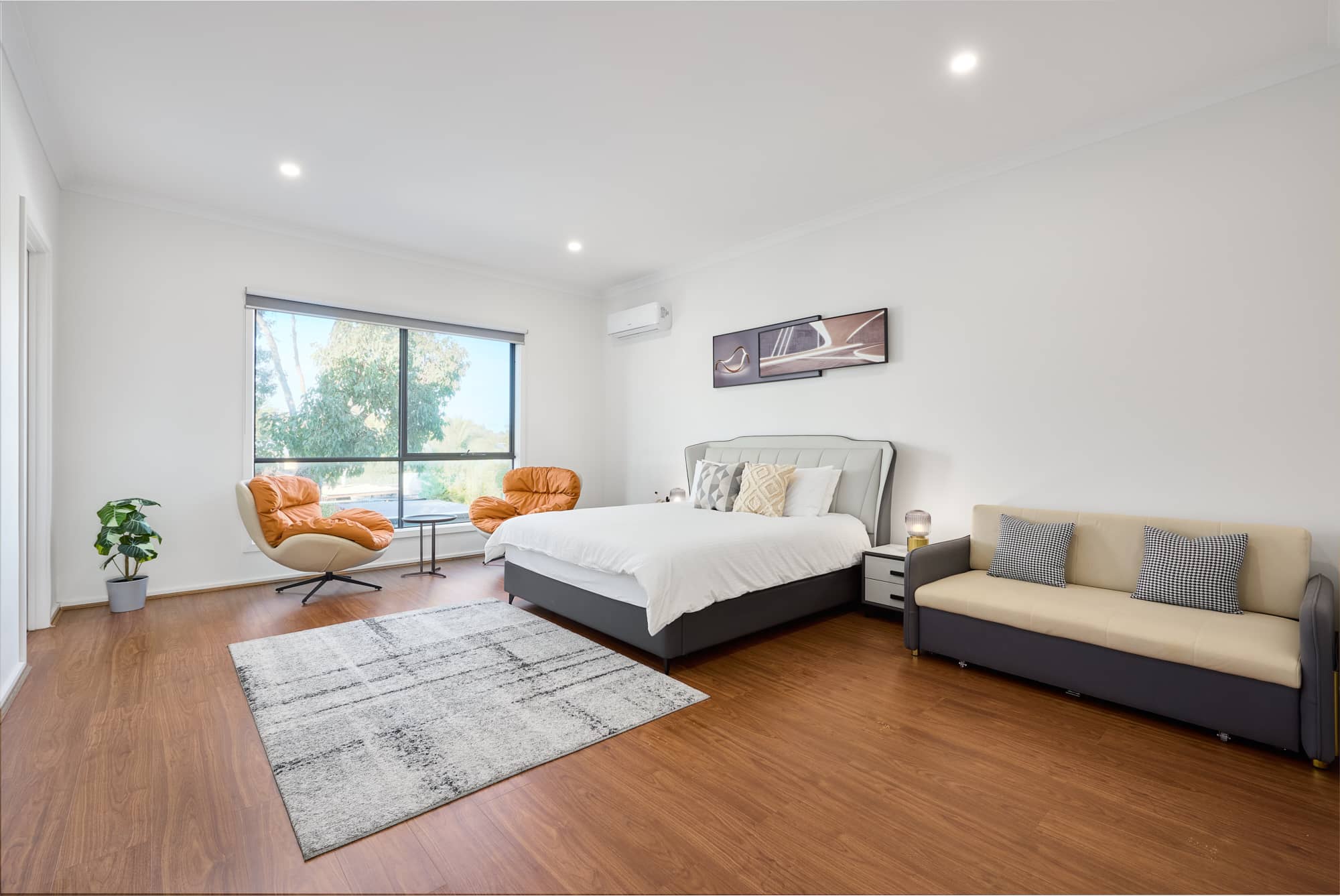 MAX Entertain Beachside Retreat - Amazing Backyard - Photo 42