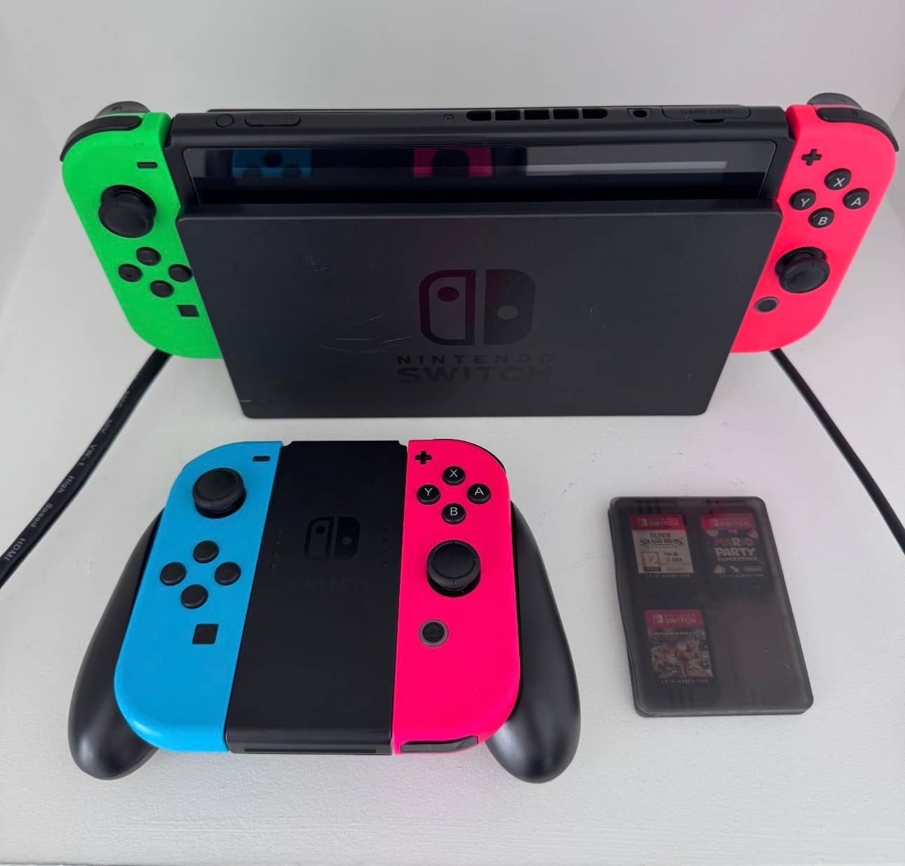 MAX Entertain Beachside Retreat - Amazing Backyard - Photo 29