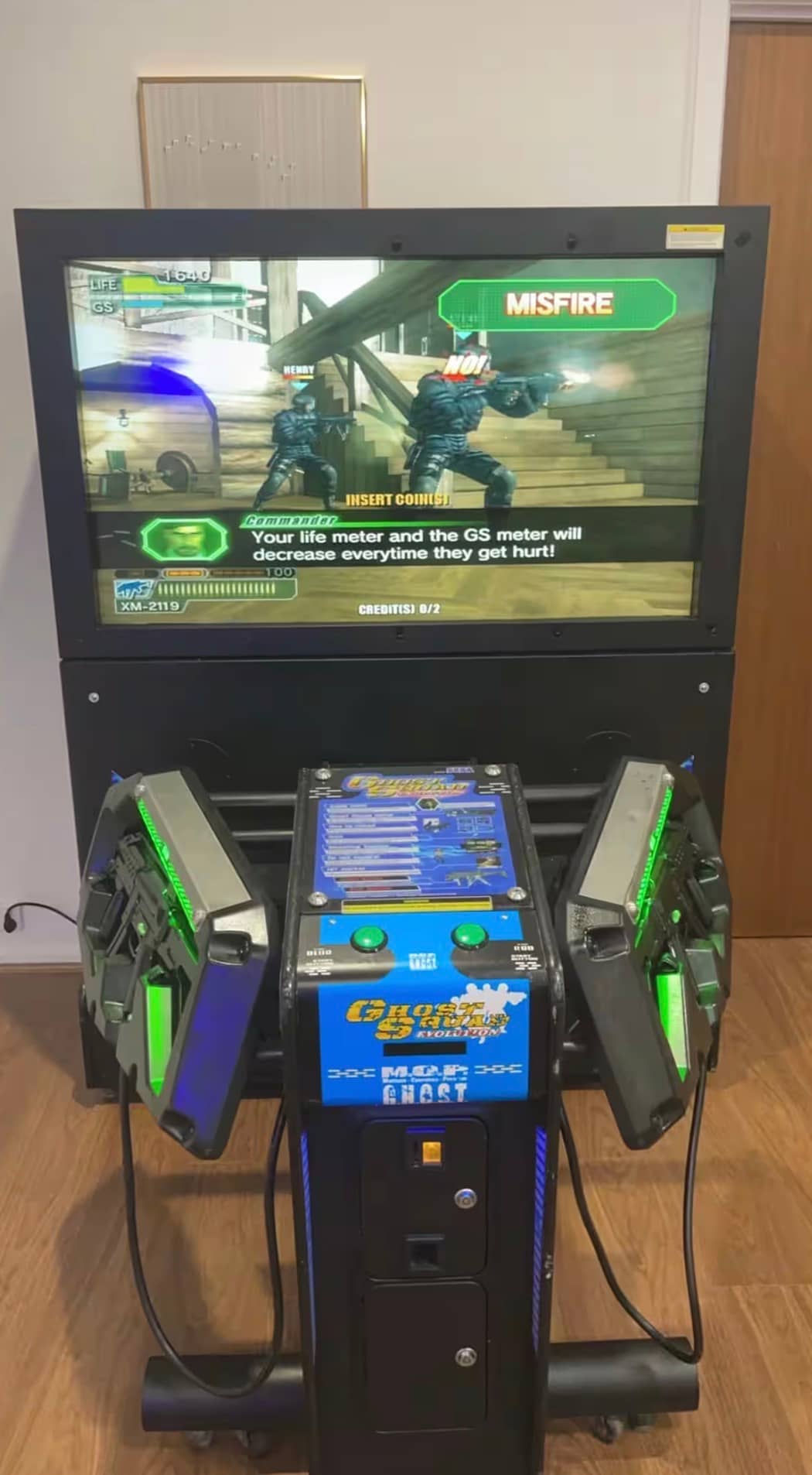 MAX Entertain Beachside Retreat - Amazing Backyard - Photo 7