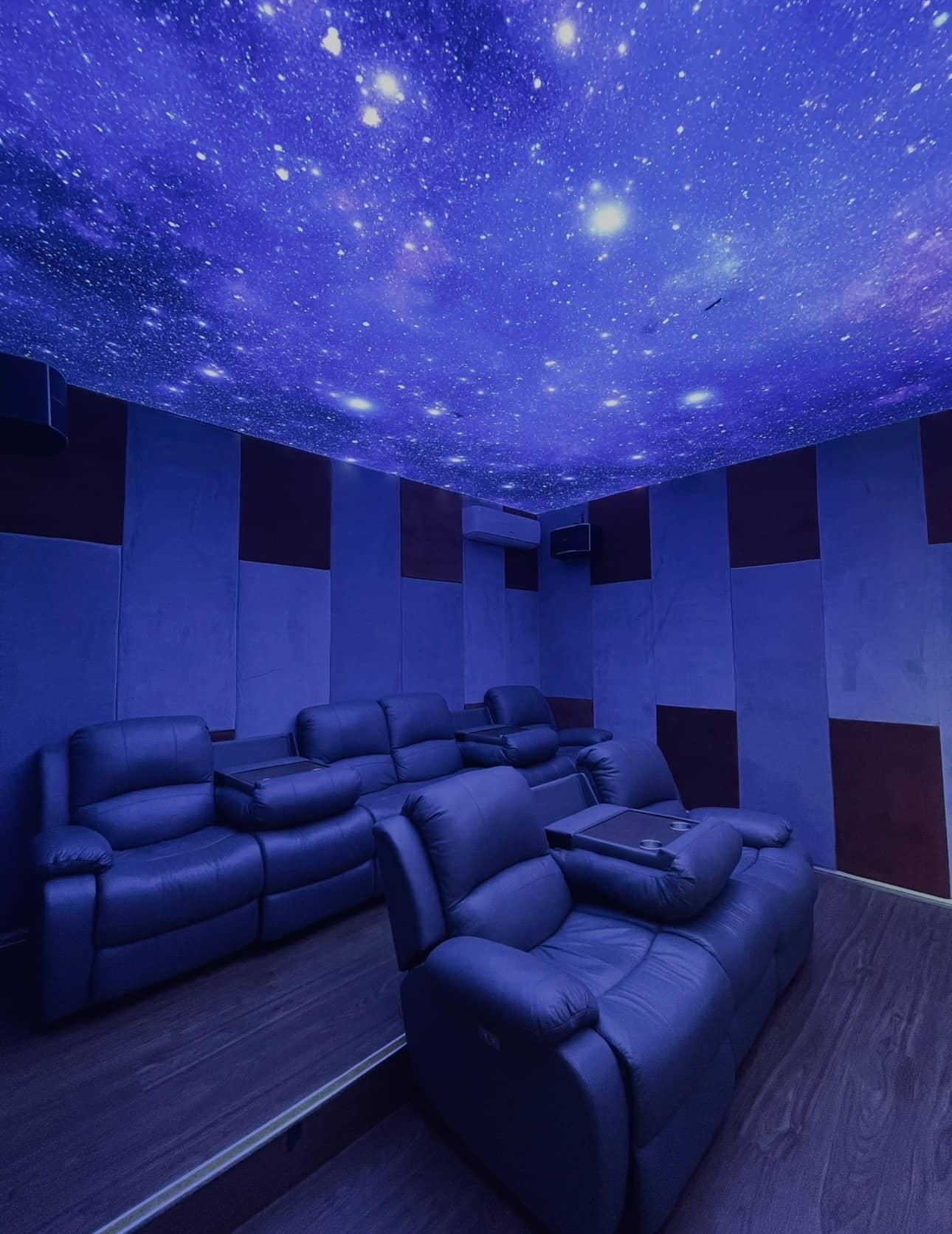 MAX Entertain Beachside Retreat - Amazing Backyard - Photo 40