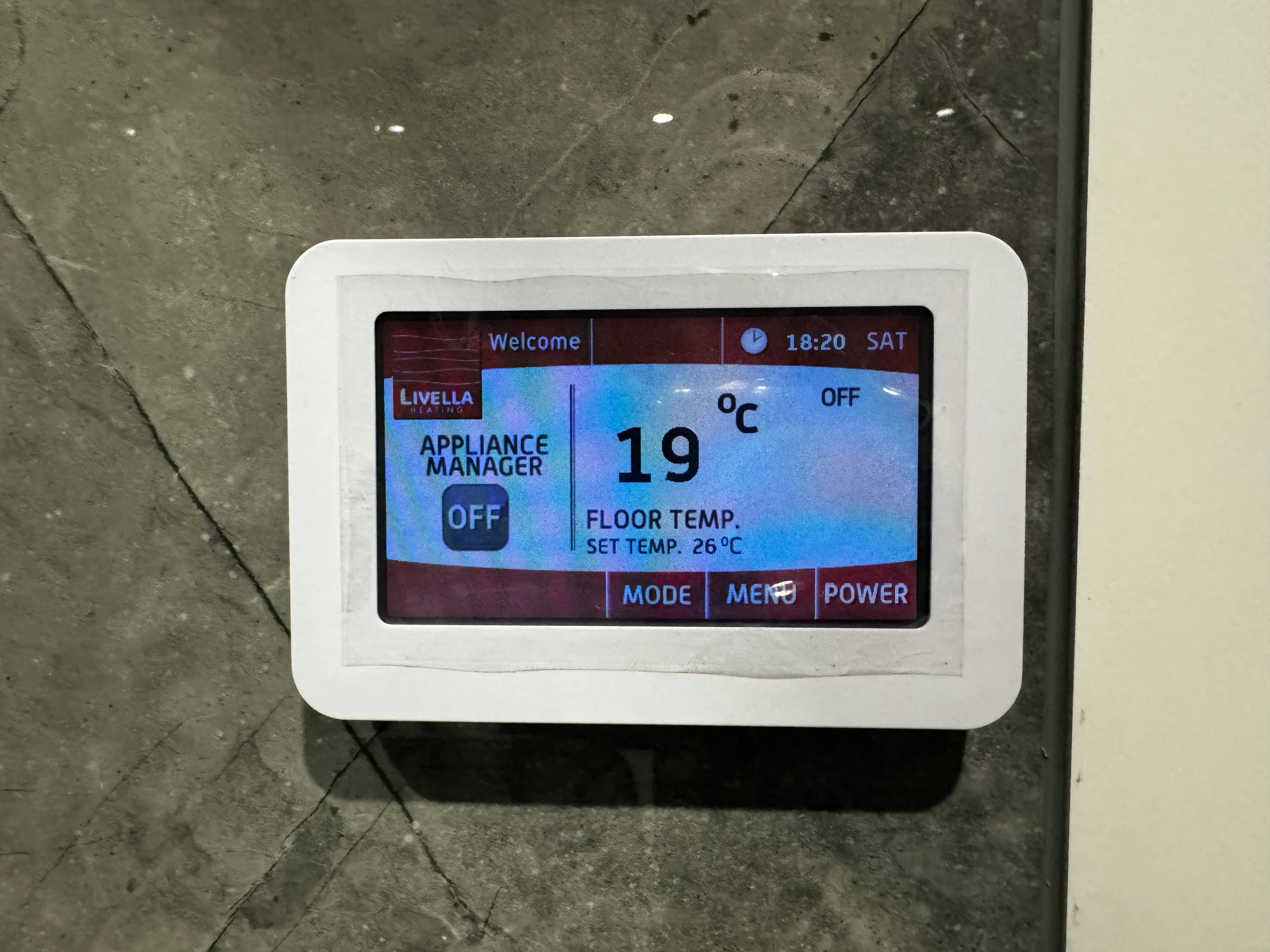 MAX Entertain Beachside Retreat - Amazing Backyard - Photo 17