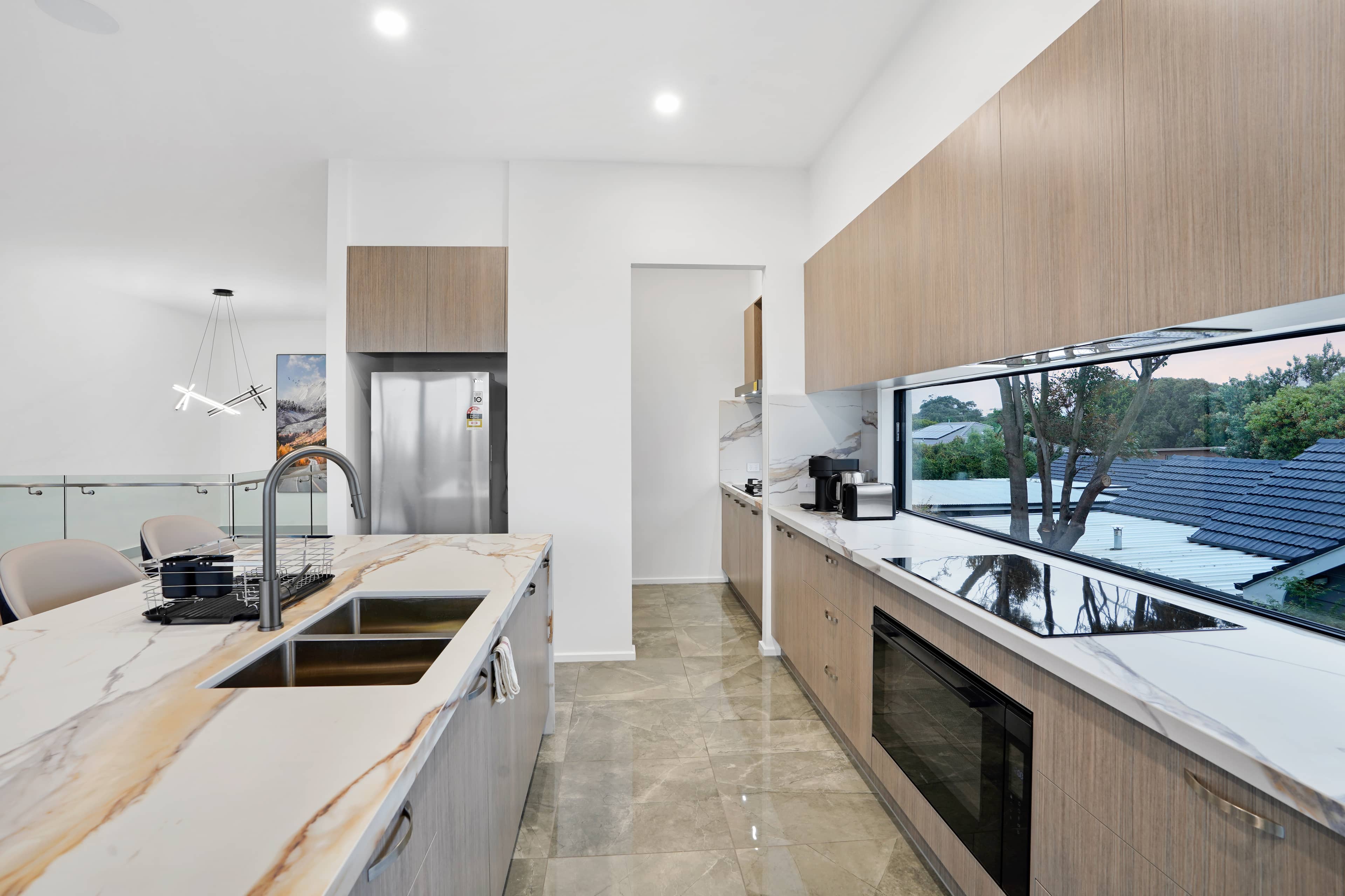 MAX Entertain Beachside Retreat - Amazing Backyard - Photo 38