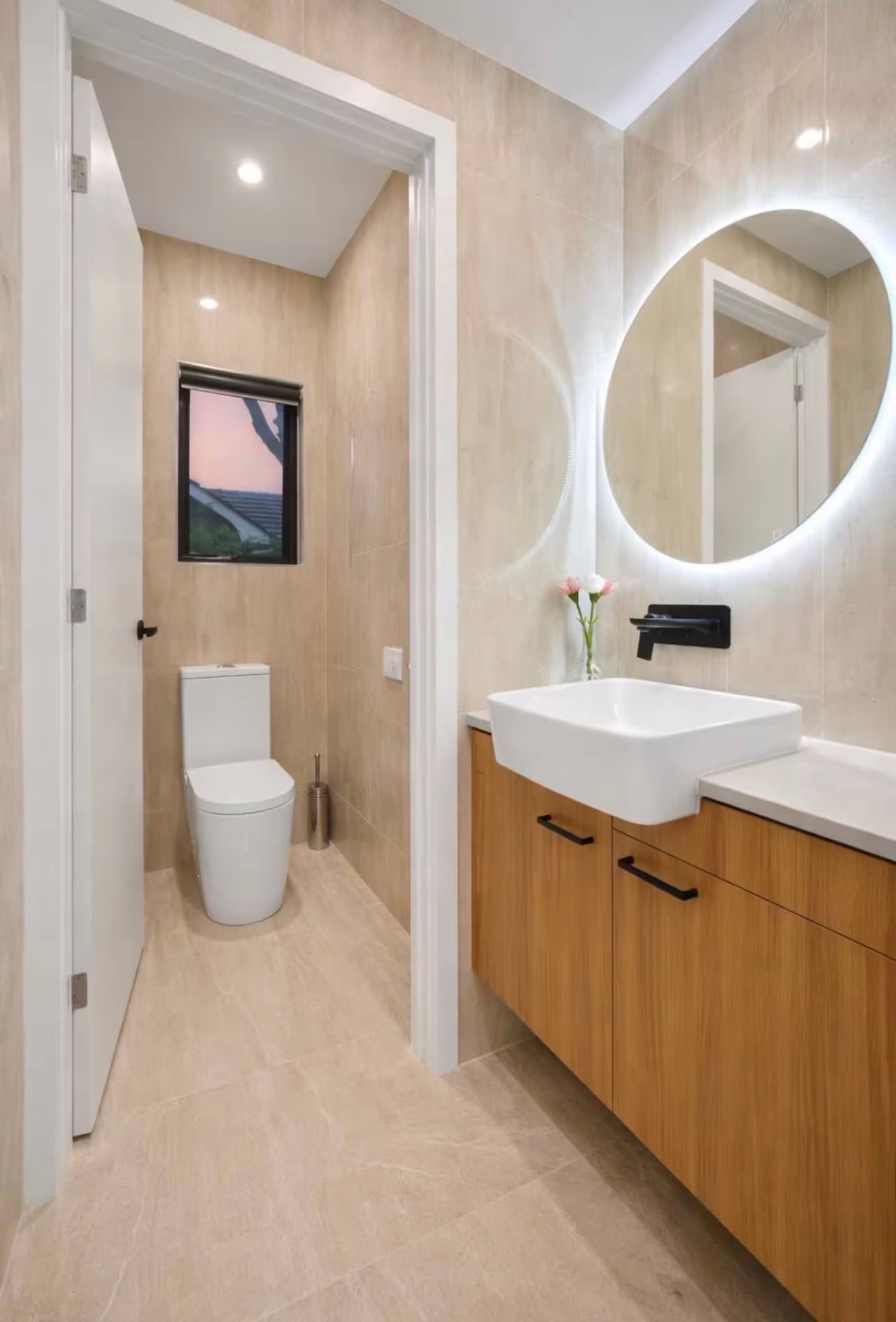 MAX Entertain Beachside Retreat - Amazing Backyard - Photo 16